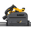 Dewalt DCS520B 60-Volt Cordless 6-1/2 In. Track Saw - Ace Tool Group - DeWalt