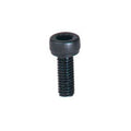 Freud Tools Medium Cap Screw - Ace Tool Group - Freud