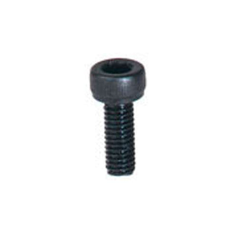 Freud Tools Medium Cap Screw - Ace Tool Group - Freud