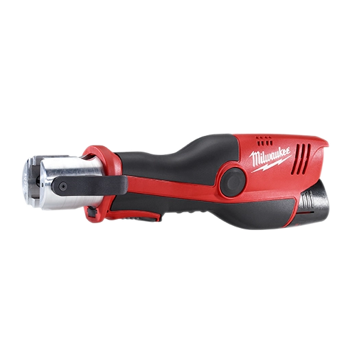 Milwaukee 2473-20 M12 FORCE LOGIC PRESS TOOL - NO JAWS - Ace Tool Group - Milwaukee