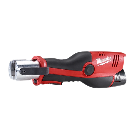 Milwaukee 2473-20 M12 FORCE LOGIC PRESS TOOL - NO JAWS