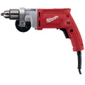 Milwaukee 0299-20 DRILL 1/2" 850 MAGNUM - Ace Tool Group - Milwaukee