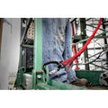 Milwaukee 48-22-8812 (6) 10Lb Double Length Lanyard - Ace Tool Group - Milwaukee