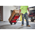 Milwaukee 48-22-8415 PACKOUT  2-Wheel Cart - Ace Tool Group - Milwaukee