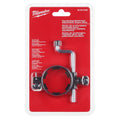 Milwaukee 49-90-2430 Oscillating Multi-Tool Adjustable Depth Stop - Ace Tool Group - Milwaukee