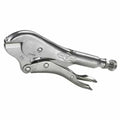 Irwin 29 Pinch-Off Lock Tool Silver Metallic 7 Inch - Ace Tool Group - Irwin
