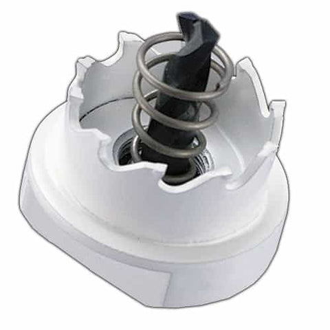 Lenox Carbide Hole Cutter 1-1/8 - Ace Tool Group - Lenox