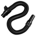 Milwaukee 49-90-2014 1-1/4 in. x 2 ft. to 6 ft. Hose - Ace Tool Group - Milwaukee