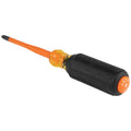 Klein 6934INS Slim-Tip 1000V Insulated Screwdriver - Ace Tool Group - Klein