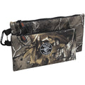 Klein 55560 Camo Zipper Bags, 2-pack - Ace Tool Group - Klein