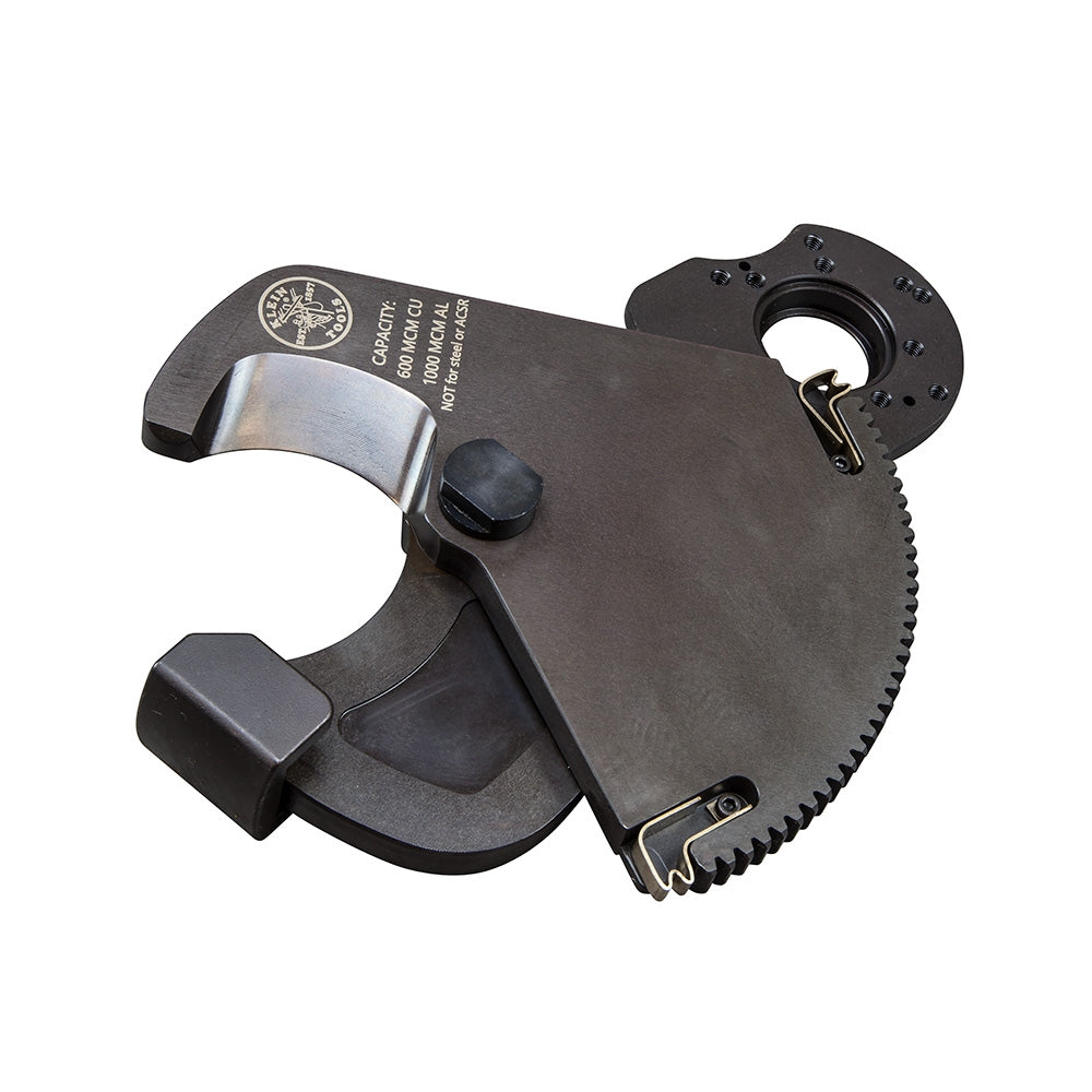 Klein BAT20-G9 Replacement Blades Open Jaw Cutter - Ace Tool Group - Klein