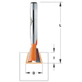 Cmt 818.142.11 Dovetail Bit - Ace Tool Group - CMT