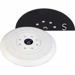 Festool 496106 PLANEX Pad Set - Ace Tool Group - Festool