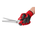 Milwaukee 48-22-4047 Jobsite Offset Scissors - Ace Tool Group - Milwaukee