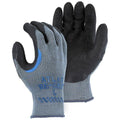 Majestic 3385RG Atlas Latex Coated Gloves - Ace Tool Group - Majestic