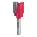 Freud Tools 11/16" (Dia.) Double Flute Straight Bit - Ace Tool Group - Freud