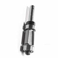 Amana Tool 47097 Flush Trim Double Ball Bearing 3/4 Diameter Router Bit - Ace Tool Group - Amana Tool