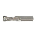 Freud Tools 1/2" (Dia.) Double Compression Bit - Ace Tool Group - Freud