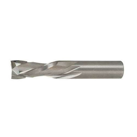 Freud Tools 1/2" (Dia.) Double Compression Bit - Ace Tool Group - Freud