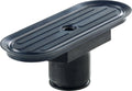 Festool 580066 Vacuum Cup VT 275 x 100 Oblong - Ace Tool Group - Festool