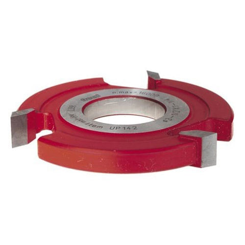 Freud Tools Up142-Ic Straight Edge Cutters - Ace Tool Group - Freud