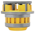Dewalt Dce700112 1 1/2" Pipe Threading Die Head With Dies - Ace Tool Group - DeWalt