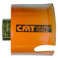 CMT 550-020 Multi-Purpose Hole Saw - Ace Tool Group - CMT