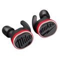 Milwaukee 2191-21 REDLITHIUM USB Bluetooth Jobsite Ear Buds - Ace Tool Group - Milwaukee