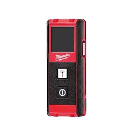 Milwaukee 48-22-9801 65' Laser Distance Meter - Ace Tool Group - Milwaukee