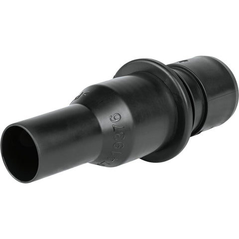 Makita W107418678 15/16 in. Hose Cuff Adapter - Ace Tool Group - Makita