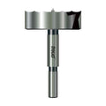 Freud Tools 2-1/8" (Dia.) Forstner Bit - Ace Tool Group - Freud