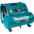 Makita MAC320Q 1-1/2 HP Electric Air Compressor - Ace Tool Group - Makita
