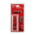 Milwaukee 48-25-5225 SWITCHBLADE 3 Blade Replacement Kit 1-1/2" - Ace Tool Group - Milwaukee