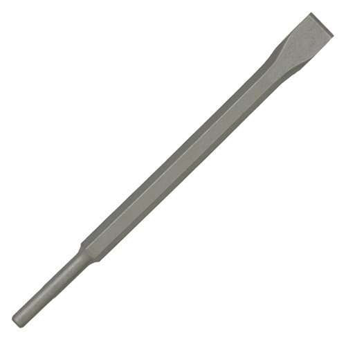 Hitachi 985433 3/4 Hex 1 X 20 Cold Chisel - Ace Tool Group - Metabo HPT