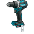Makita GFD02Z 40V XGT Compact  1/2 in. Driver-Drill - Ace Tool Group - Makita