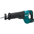 Makita GRJ01Z 40V XGT Recipro Saw, Tool Only - Ace Tool Group - Makita