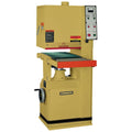 Powermatic 1791250 1632 Open End Belt Sander 5HP - Ace Tool Group - Powermatic