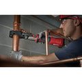 Milwaukee 2922-20 M18 FORCE LOGIC Press Tool w/ ONE-KEY - Ace Tool Group - Milwaukee