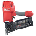 Senco 540104N Scn65Xp Frh Coil Nailer - Ace Tool Group - Senco