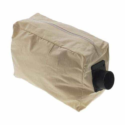 Festool 484509 Chip Collection Bag - Ace Tool Group - Festool