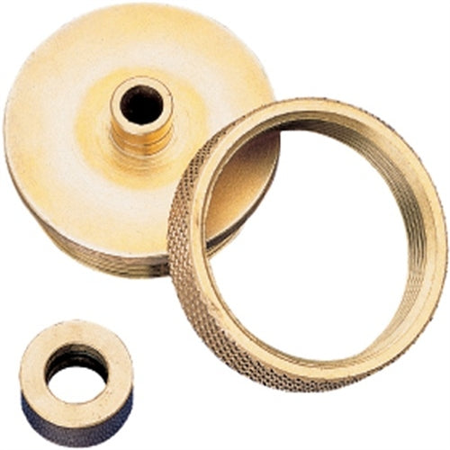 CMT 899.051.00 Complete Inlay Kit with CMT Spiral Bit 192.001.11 - Ace Tool Group - CMT