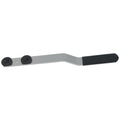 Klein Tools 89565 Duct Stretcher - Ace Tool Group - Klein