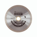 Husqvarna TSD-C Dri Disc®  7 060 5/8 TACTI-C - Ace Tool Group - Husqvarna