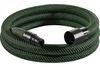 Festool Suction hose D36x7m-AS/CTR 204926 - Ace Tool Group - Festool
