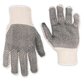 CLC Work Gear 2005 Knit Gloves with PVC Dots - Ace Tool Group - CLC