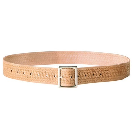 CLC E4501 1.75" Embossed Leather Work Belt (29"-46") - Ace Tool Group - CLC