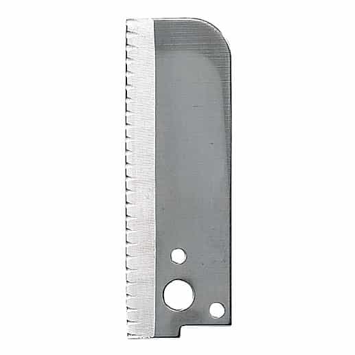 Lenox Replacement Blade For Plastic Pipe Cutters S1 - Ace Tool Group - Lenox