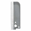 Lenox Replacement Blade For Plastic Pipe Cutters S1 - Ace Tool Group - Lenox