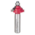 Freud Tools 3/16" Radius Classical Cove Bit - Ace Tool Group - Freud
