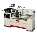 JET 321126 GH-1340W-1 Lathe w/ ACU-RITE VUE DRO - Ace Tool Group - JET